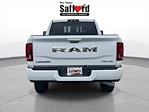 New 2025 Ram 2500 Laramie Crew Cab 4x4 Pickup for sale #SG589772 - photo 6