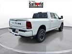 New 2025 Ram 2500 Laramie Crew Cab 4x4 Pickup for sale #SG589772 - photo 8