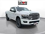 New 2025 Ram 2500 Laramie Crew Cab 4x4 Pickup for sale #SG589772 - photo 9
