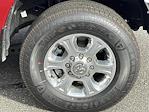 New 2025 Ram 2500 Big Horn Crew Cab 4x4 Pickup for sale #SG590601 - photo 10
