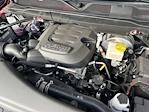 New 2025 Ram 2500 Big Horn Crew Cab 4x4 Pickup for sale #SG590601 - photo 12