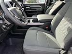 New 2025 Ram 2500 Big Horn Crew Cab 4x4 Pickup for sale #SG590601 - photo 13