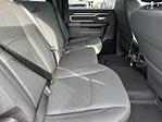 New 2025 Ram 2500 Big Horn Crew Cab 4x4 Pickup for sale #SG590601 - photo 15
