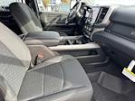 New 2025 Ram 2500 Big Horn Crew Cab 4x4 Pickup for sale #SG590601 - photo 16