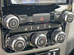 New 2025 Ram 2500 Big Horn Crew Cab 4x4 Pickup for sale #SG590601 - photo 20