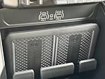New 2025 Ram 2500 Big Horn Crew Cab 4x4 Pickup for sale #SG590601 - photo 21