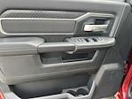 New 2025 Ram 2500 Big Horn Crew Cab 4x4 Pickup for sale #SG590601 - photo 30