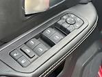 New 2025 Ram 2500 Big Horn Crew Cab 4x4 Pickup for sale #SG590601 - photo 31