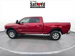 New 2025 Ram 2500 Big Horn Crew Cab 4x4 Pickup for sale #SG590601 - photo 4