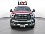 New 2025 Ram 2500 Big Horn Crew Cab 4x4 Pickup for sale #SG590601 - photo 7