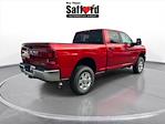 New 2025 Ram 2500 Big Horn Crew Cab 4x4 Pickup for sale #SG590601 - photo 8