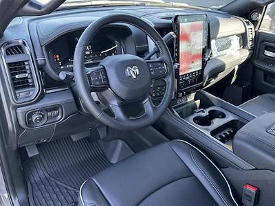 New 2025 Ram 2500 Power Wagon Crew Cab for sale #SG592589 - photo 2