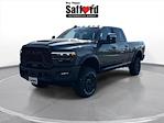 New 2025 Ram 2500 Power Wagon Crew Cab for sale #SG592589 - photo 1