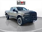 New 2025 Ram 2500 Power Wagon Crew Cab for sale #SG592589 - photo 10