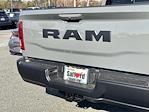 New 2025 Ram 2500 Power Wagon Crew Cab for sale #SG592589 - photo 12