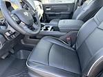 New 2025 Ram 2500 Power Wagon Crew Cab for sale #SG592589 - photo 14