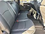 New 2025 Ram 2500 Power Wagon Crew Cab for sale #SG592589 - photo 16