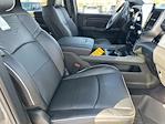 New 2025 Ram 2500 Power Wagon Crew Cab for sale #SG592589 - photo 17