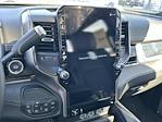 New 2025 Ram 2500 Power Wagon Crew Cab for sale #SG592589 - photo 19