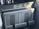 New 2025 Ram 2500 Power Wagon Crew Cab for sale #SG592589 - photo 20