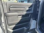 New 2025 Ram 2500 Power Wagon Crew Cab for sale #SG592589 - photo 29