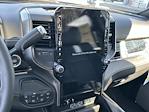 New 2025 Ram 2500 Power Wagon Crew Cab for sale #SG592589 - photo 3