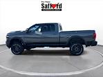 New 2025 Ram 2500 Power Wagon Crew Cab for sale #SG592589 - photo 5