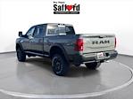 New 2025 Ram 2500 Power Wagon Crew Cab for sale #SG592589 - photo 6