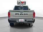 New 2025 Ram 2500 Power Wagon Crew Cab for sale #SG592589 - photo 7