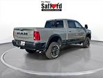 New 2025 Ram 2500 Power Wagon Crew Cab for sale #SG592589 - photo 9