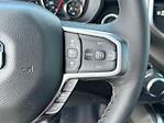 New 2025 Ram 1500 Big Horn Crew Cab 4x4 Pickup for sale #SN521321 - photo 8