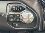 New 2025 Ram 1500 Limited Crew Cab 4x4 Pickup for sale #SN677742 - photo 4