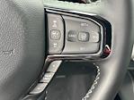 New 2025 Ram 1500 Limited Crew Cab 4x4 Pickup for sale #SN677742 - photo 7