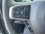 New 2025 Ram 1500 Big Horn Crew Cab 4x4 Pickup for sale #SN689866 - photo 10
