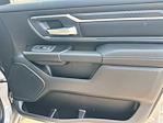 New 2025 Ram 1500 Big Horn Crew Cab 4x4 Pickup for sale #SN689866 - photo 11