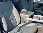 New 2025 Ram 1500 Big Horn Crew Cab 4x4 Pickup for sale #SN689866 - photo 12