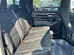 New 2025 Ram 1500 Big Horn Crew Cab 4x4 Pickup for sale #SN689866 - photo 13