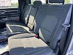 New 2025 Ram 1500 Big Horn Crew Cab 4x4 Pickup for sale #SN689866 - photo 14