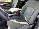 New 2025 Ram 1500 Big Horn Crew Cab 4x4 Pickup for sale #SN689866 - photo 15