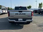 New 2025 Ram 1500 Big Horn Crew Cab 4x4 Pickup for sale #SN689866 - photo 18