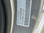 New 2025 Ram 1500 Big Horn Crew Cab 4x4 Pickup for sale #SN689866 - photo 22
