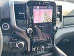 New 2025 Ram 1500 Big Horn Crew Cab 4x4 Pickup for sale #SN689866 - photo 3
