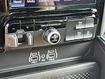 New 2025 Ram 1500 Big Horn Crew Cab 4x4 Pickup for sale #SN689866 - photo 5