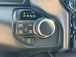 New 2025 Ram 1500 Big Horn Crew Cab 4x4 Pickup for sale #SN689866 - photo 6