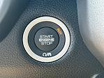 New 2025 Ram 1500 Big Horn Crew Cab 4x4 Pickup for sale #SN689866 - photo 7