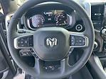 New 2025 Ram 1500 Big Horn Crew Cab 4x4 Pickup for sale #SN689866 - photo 8