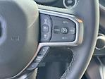 New 2025 Ram 1500 Big Horn Crew Cab 4x4 Pickup for sale #SN689866 - photo 9