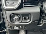 New 2025 Ram 1500 Laramie Crew Cab 4x4 Pickup for sale #SN715020 - photo 10