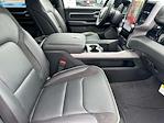 New 2025 Ram 1500 Laramie Crew Cab 4x4 Pickup for sale #SN715020 - photo 12