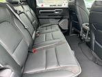 New 2025 Ram 1500 Laramie Crew Cab 4x4 Pickup for sale #SN715020 - photo 13
